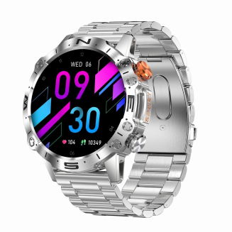 Smartwatch Gravity GT20-2 - 2