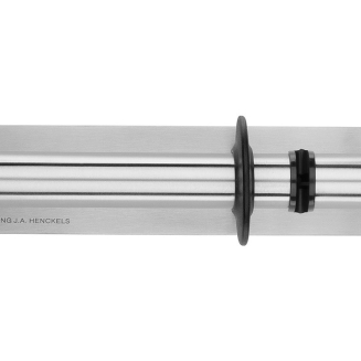  Zwilling steel-ceramic double disc sharpener - 2