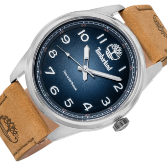 Zegarek Męski TIMBERLAND Northbridge TDWGA2152102 + BOX - 2