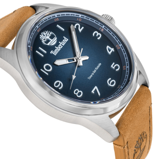 Zegarek Męski TIMBERLAND Northbridge TDWGA2152102 + BOX - 11