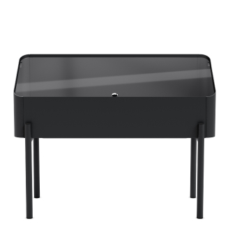  Eva Solo Simply Grow Spire Mini Greenhouse Planter - 2