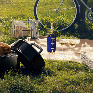  Eva Solo StayCool wine cooler - 3