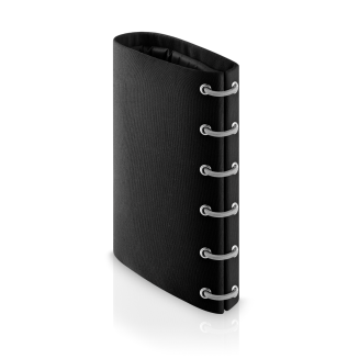 Cooler do wina Eva Solo StayCool - 2