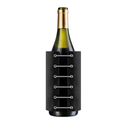  Eva Solo StayCool wine cooler | SPRING PROMO 2026