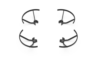 Osłona śmigieł DJI Ryze Tello komplet