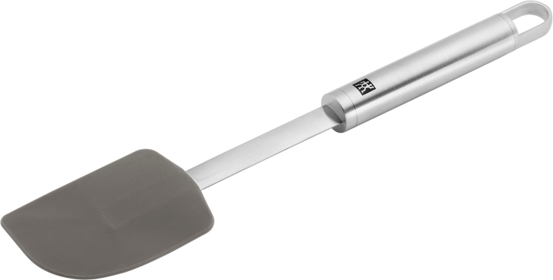 Łopatka silikonowa Zwilling Pro 28 cm | BESTSELLER
