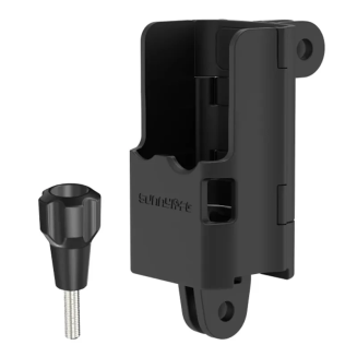Adapter wielofunkcyjny SUNNYLIFE DJI Osmo Pocket 3 - 3