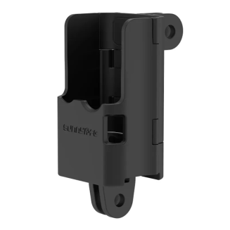 Adapter wielofunkcyjny SUNNYLIFE DJI Osmo Pocket 3 - 2