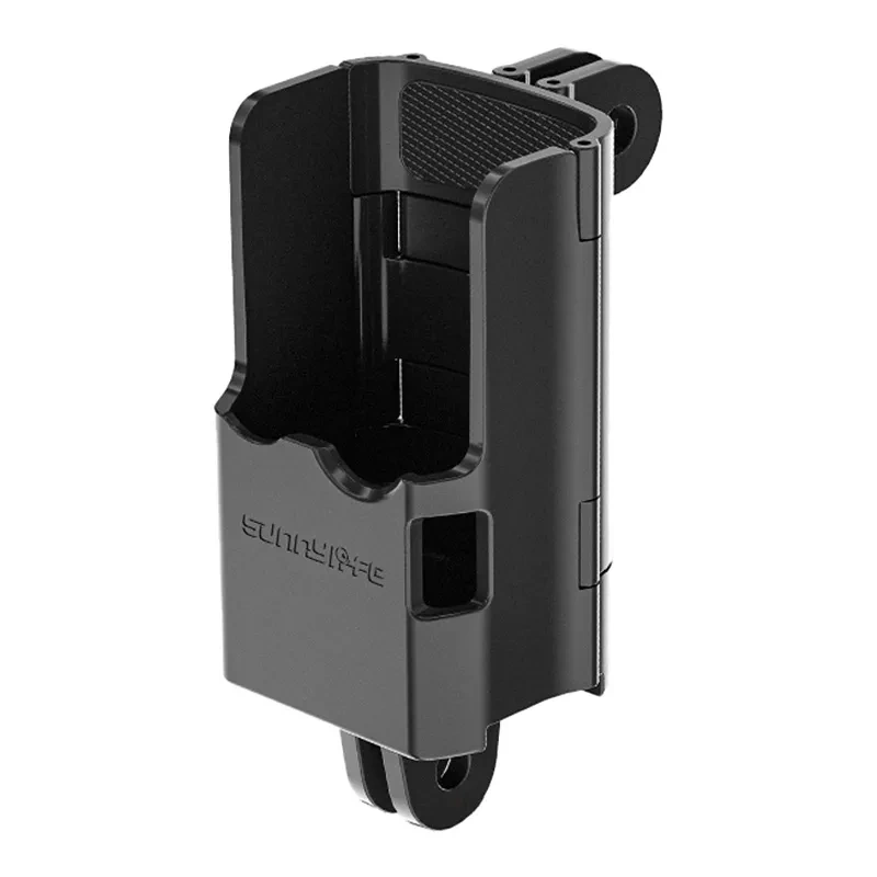 Adapter wielofunkcyjny SUNNYLIFE DJI Osmo Pocket 3