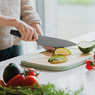 BergHOFF | Nóż szefa kuchni Balance 19 cm - 2