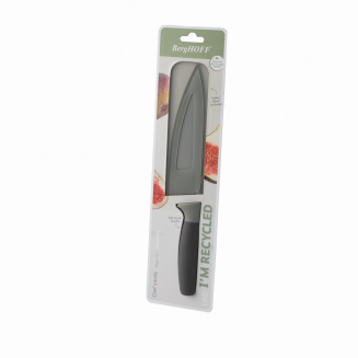 BergHOFF | Nóż szefa kuchni Balance 19 cm - 4