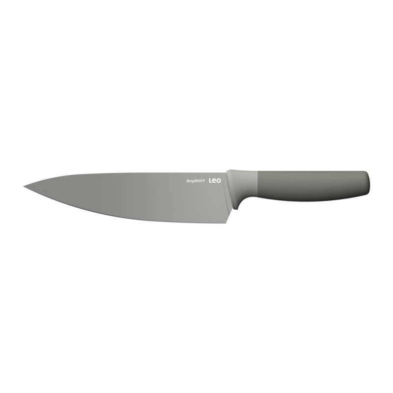 BergHOFF | Nóż szefa kuchni Balance 19 cm