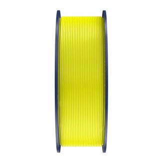  Sunlu PLA+ Filament (Yellow) - 5
