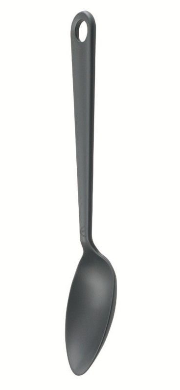  Eva Solo Nylon Large Serving Spoon | WINTER HYGGE PRICE