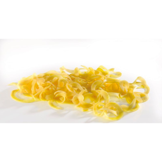 Krajalnica do warzyw Gefu Spiralfix - 5