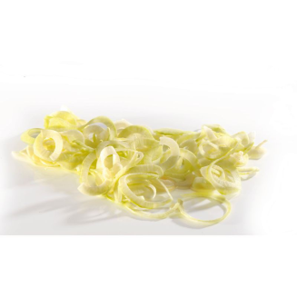 Krajalnica do warzyw Gefu Spiralfix - 6