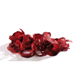  Gefu Spiralfix vegetable slicer - 7