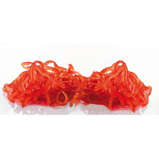 Krajalnica do warzyw Gefu Spiralfix - 8