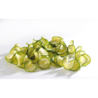 Krajalnica do warzyw Gefu Spiralfix - 9