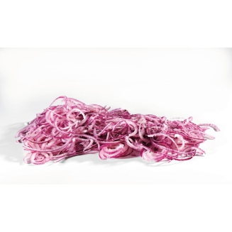  Gefu Spiralfix vegetable slicer - 10