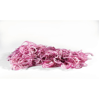 Krajalnica do warzyw Gefu Spiralfix - 10