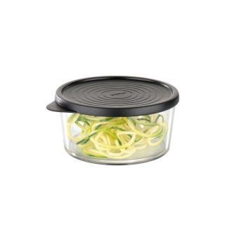  Gefu Spiralfix vegetable slicer - 11