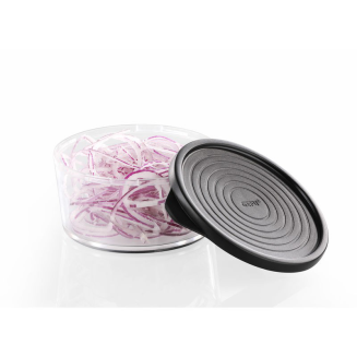 Krajalnica do warzyw Gefu Spiralfix - 12