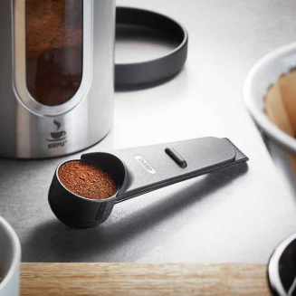  Gefu Moreno coffee measuring cup - 3