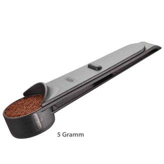  Gefu Moreno coffee measuring cup - 4