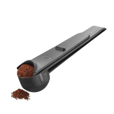 Miarka do kawy Gefu Moreno | CENA BLACK WEEKS