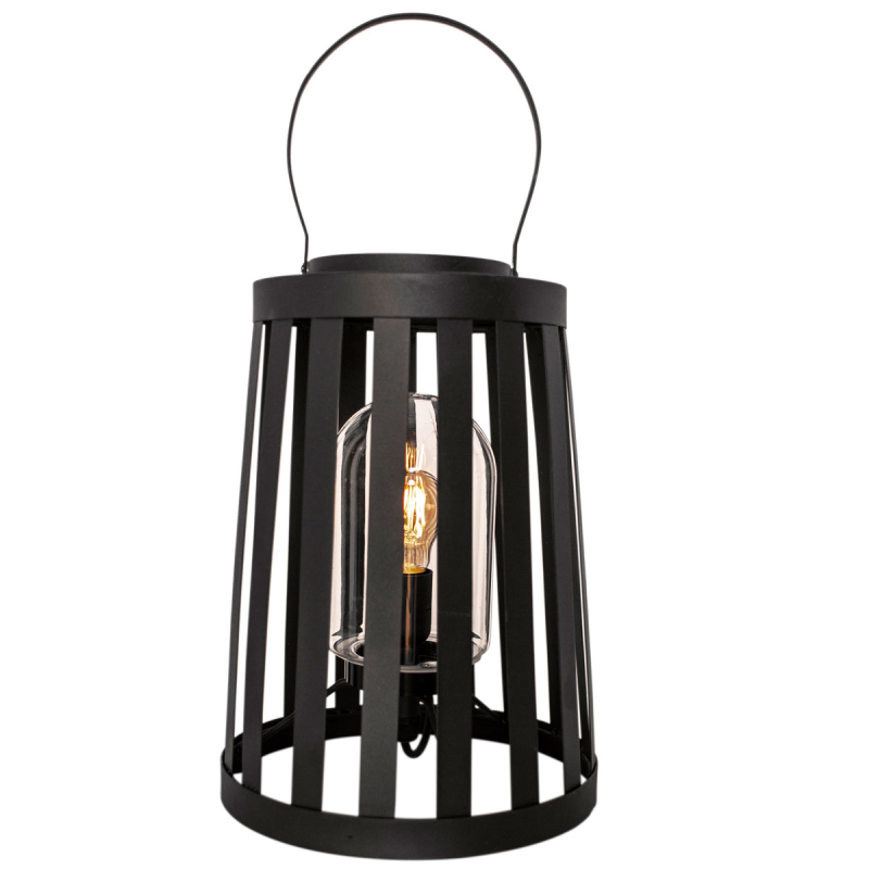 Outdoor lamp By Rydens Delphia IP44 | BUY CHEAPER WITH A DISCOUNT CODE