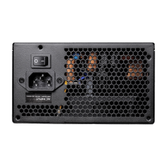  DARKFLASH PMT 850W 80 Plus Gold Power Supply - 4