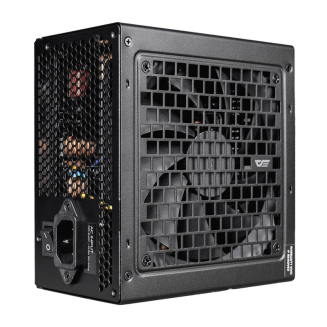  DARKFLASH PMT 850W 80 Plus Gold Power Supply - 7