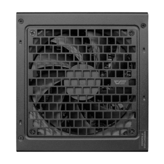  DARKFLASH PMT 850W 80 Plus Gold Power Supply - 2