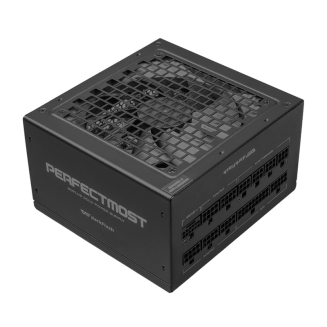  DARKFLASH PMT 850W 80 Plus Gold Power Supply - 6