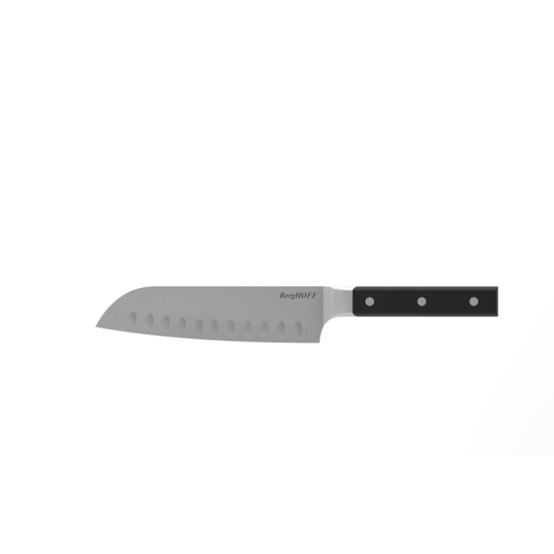 BergHOFF | Nóż Santoku Gene 18 cm