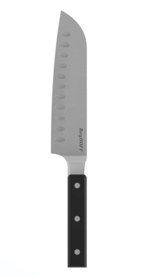 Nóż Santoku BergHOFF Gene 18 cm