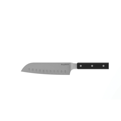 BergHOFF | Nóż Santoku Gene 18 cm