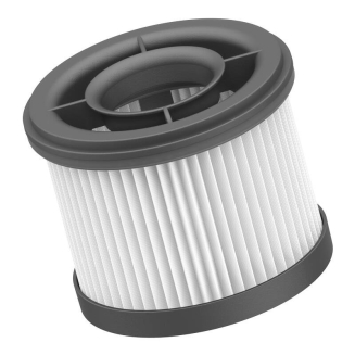 Zestaw filtr + 2 gąbki DREAME do Z10 Station - 2