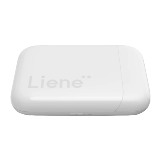 Przenośna drukarka do zdjęć Liene Pearl 2x3