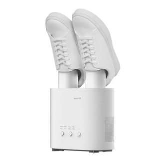 Suszarka do butów DEERMA DEM-HX10W - 3