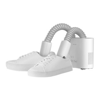 Suszarka do butów DEERMA DEM-HX10W - 4
