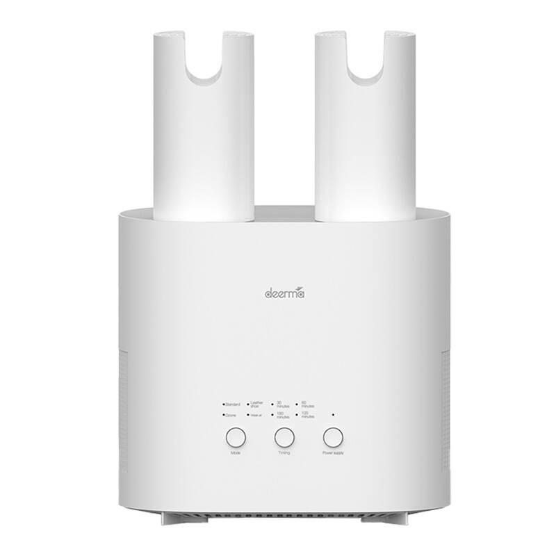 Suszarka do butów DEERMA DEM-HX10W