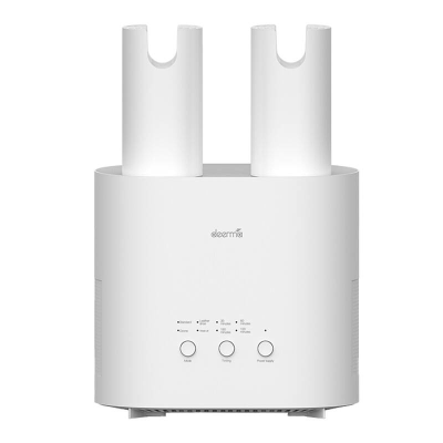 Suszarka do butów DEERMA DEM-HX10W