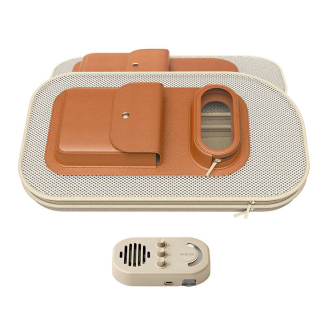 Plecak transporter MOVA PB10 Pro - 2