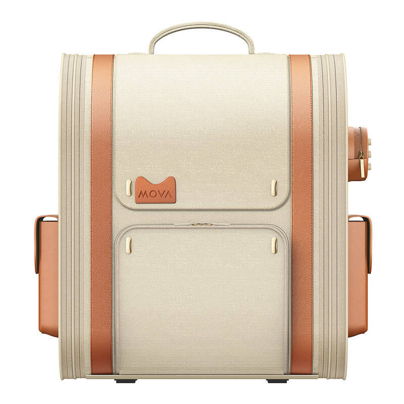 Plecak transporter MOVA PB10 Pro