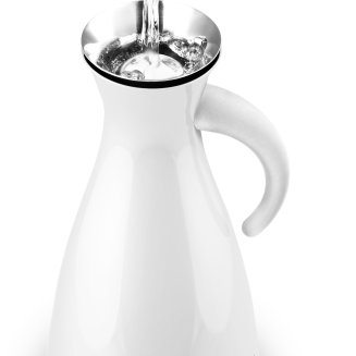 Czajnik elektryczny Eva Solo White Gloss 1.5l - 2