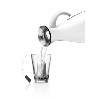 Czajnik elektryczny Eva Solo White Gloss 1.5l - 3