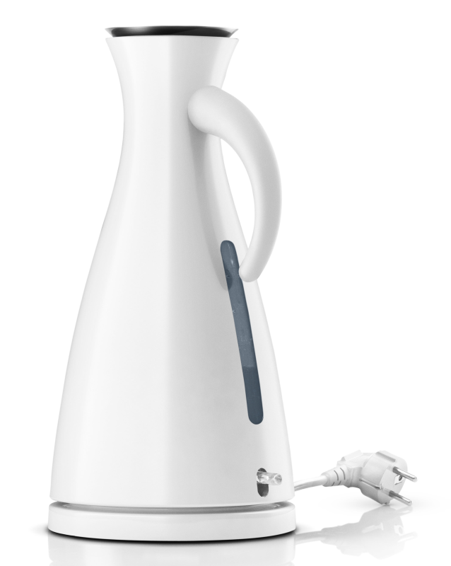Czajnik elektryczny Eva Solo White Gloss 1.5l