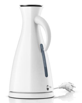  Eva Solo White Gloss Electric Kettle 1.5l